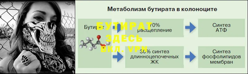 Бутират жидкий экстази  mega tor  Ершов 